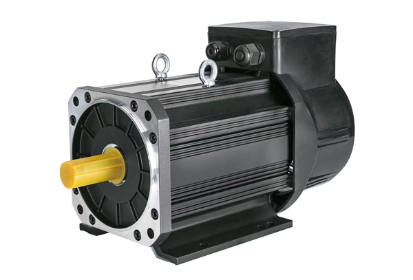 �����Б��ŷ�늙C-ZMYB-165�C��